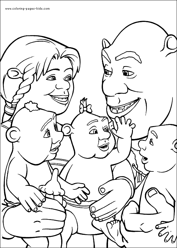 shrek-sketch-printable-free-printables